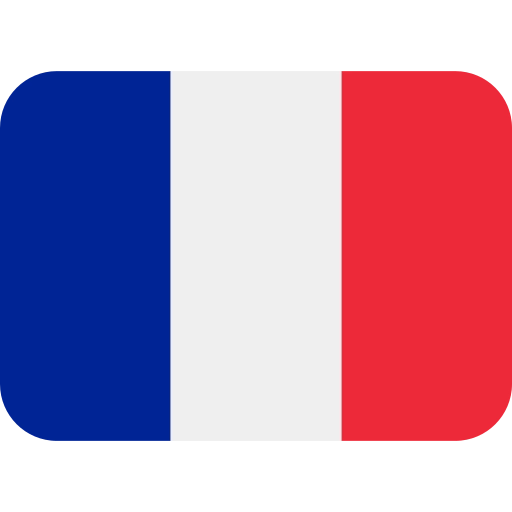 🇫🇷