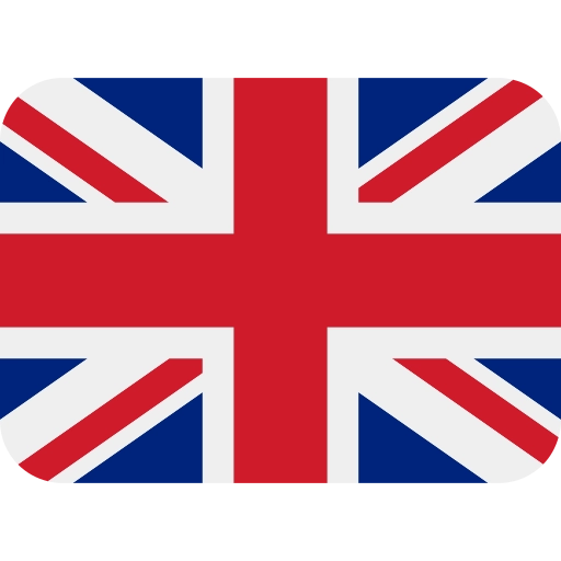🇬🇧