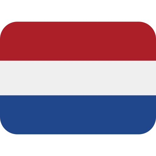 🇳🇱