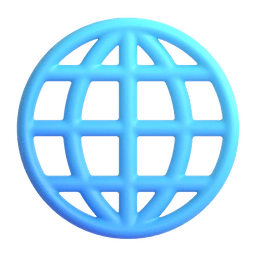 🌐
