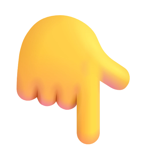 👇