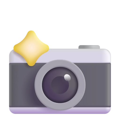 📸