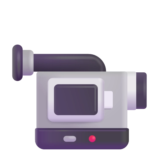 📹