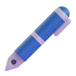 🖋️
