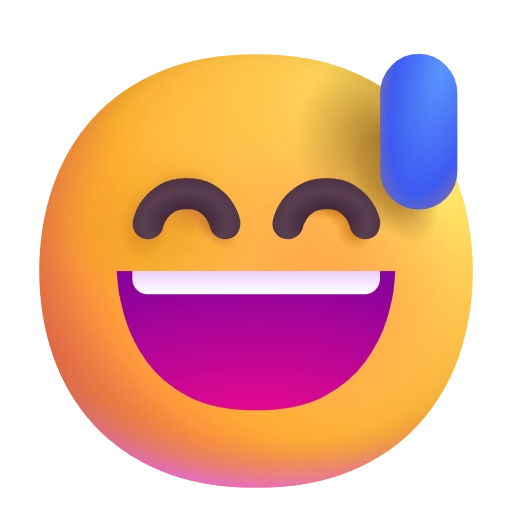 😅