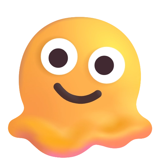 🫠